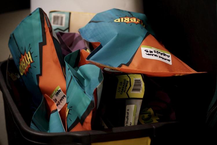 A Sudae Driver Mood. Week 14 - generic photos 