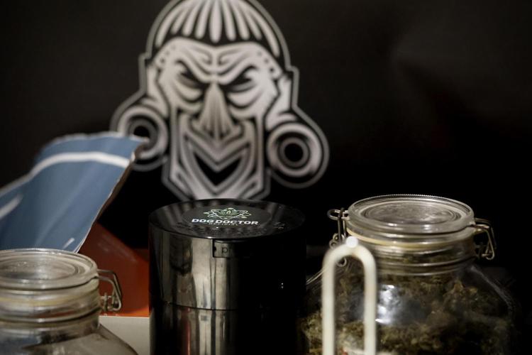 A Sudae Driver Mood. Week 14 - generic photos 