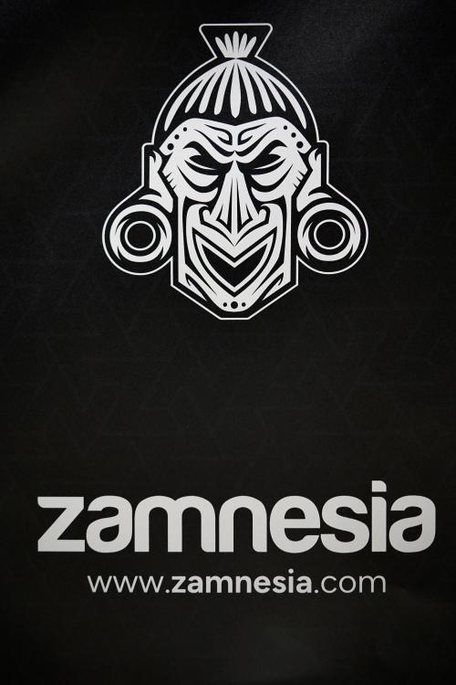 A Sudae Driver Mood. Week 14 - generic photos 