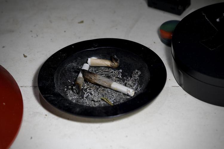 A Sudae Driver Mood. Week 14 - generic photos 