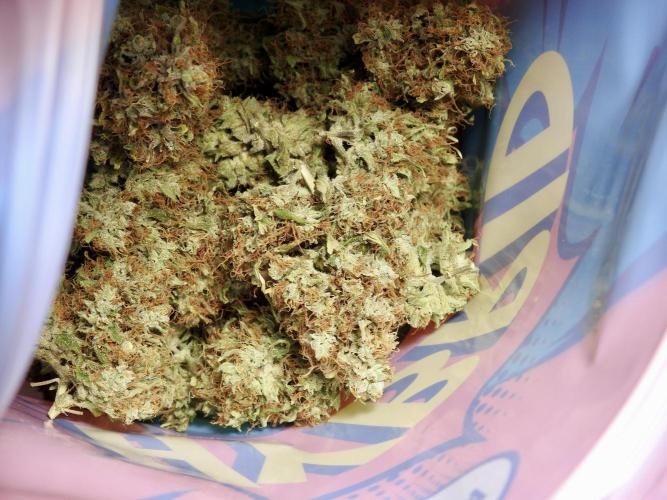 A Sudae Driver Mood. Week 14 - generic photos 