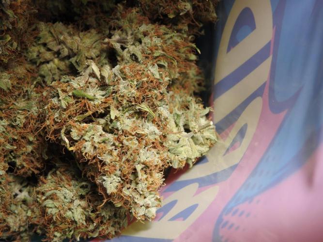 A Sudae Driver Mood. Week 14 - generic photos 