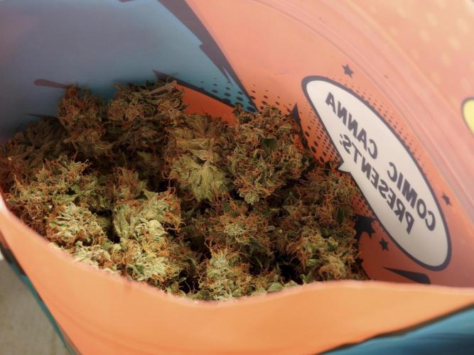 A Sudae Driver Mood. Week 14 - generic photos 