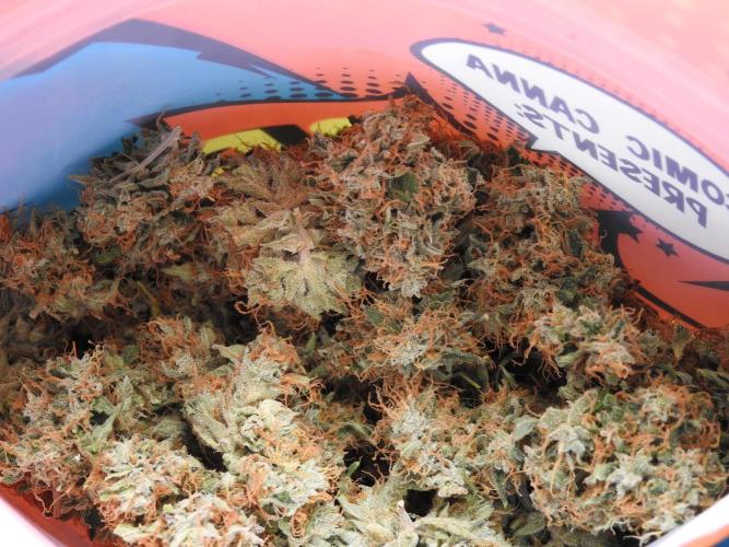 A Sudae Driver Mood. Week 14 - generic photos 