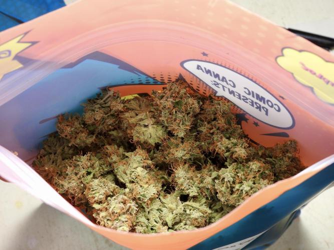 A Sudae Driver Mood. Week 14 - generic photos 