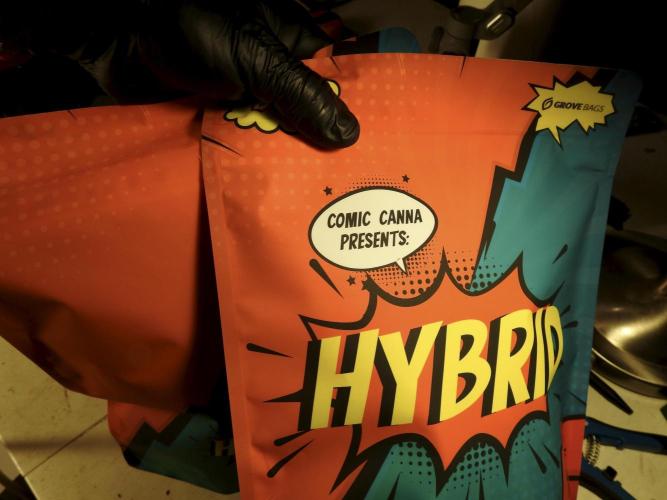 A Sudae Driver Mood. Week 14 - generic photos 