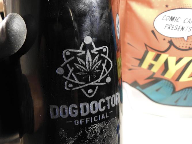 A Sudae Driver Mood. Week 14 - generic photos 