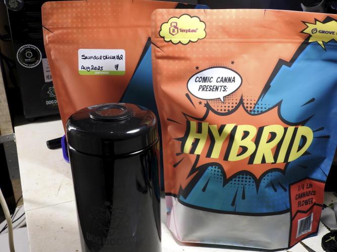 A Sudae Driver Mood. Week 14 - generic photos 