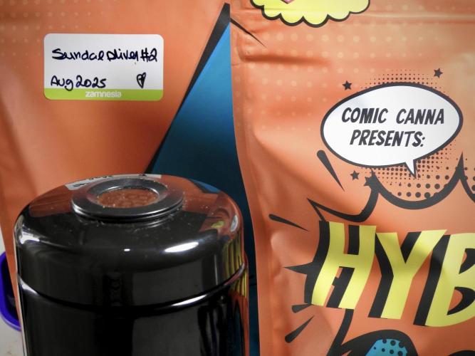 A Sudae Driver Mood. Week 14 - generic photos 