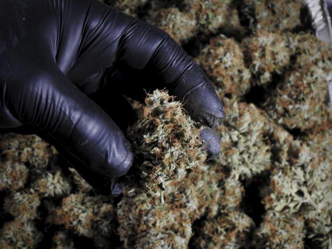 A Sudae Driver Mood. Week 14 - SD#3