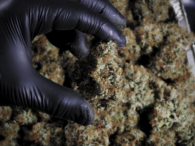 A Sudae Driver Mood. Week 14 - SD#3