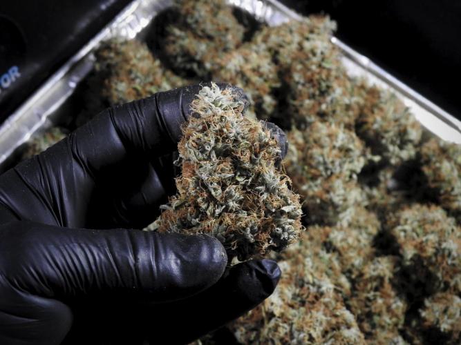 A Sudae Driver Mood. Week 14 - SD#3