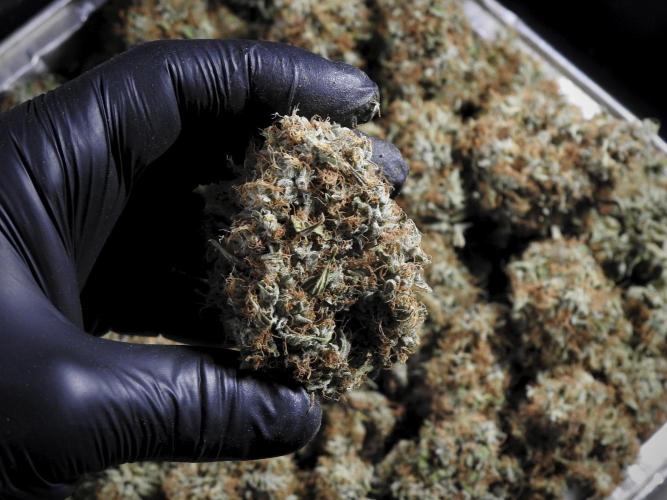 A Sudae Driver Mood. Week 14 - SD#3