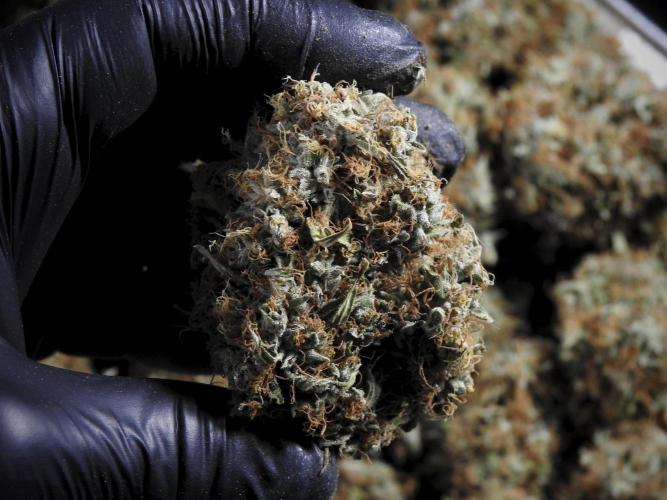 A Sudae Driver Mood. Week 14 - SD#3