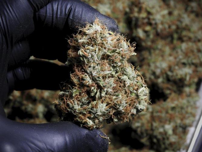 A Sudae Driver Mood. Week 14 - SD#3