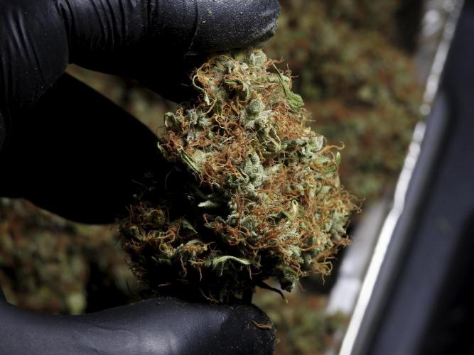 A Sudae Driver Mood. Week 14 - SD#3