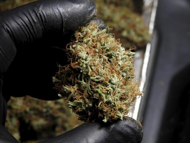 A Sudae Driver Mood. Week 14 - SD#3