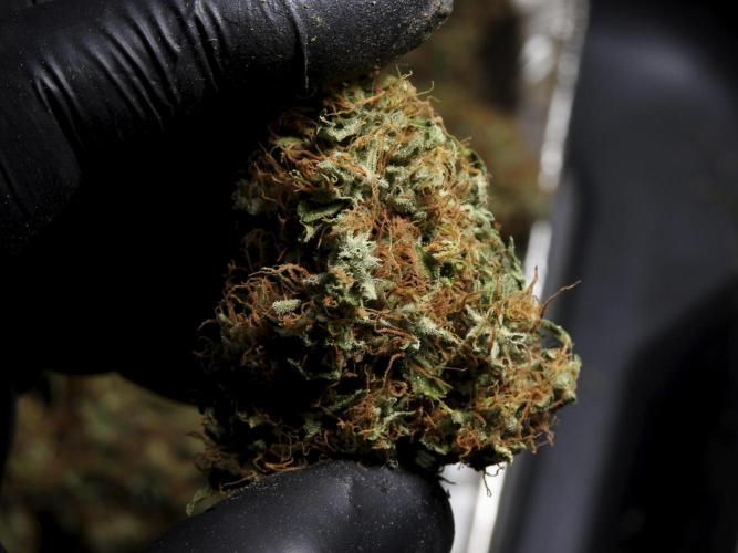 A Sudae Driver Mood. Week 14 - SD#3