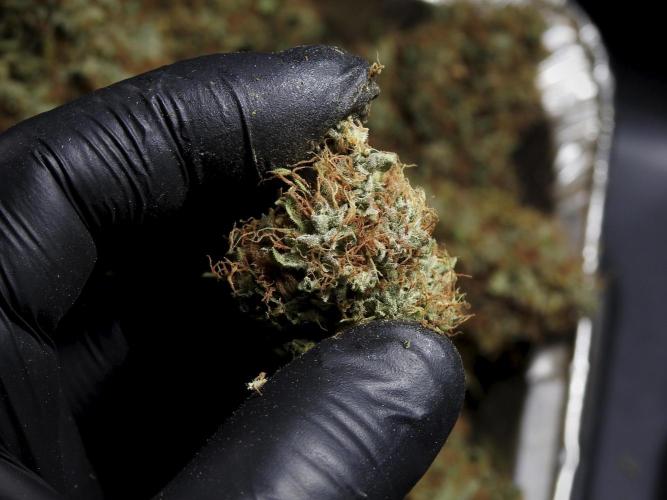 A Sudae Driver Mood. Week 14 - SD#3