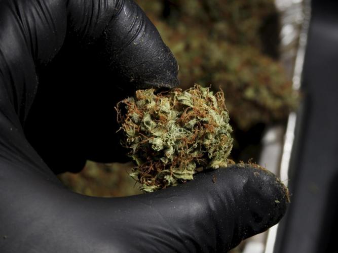 A Sudae Driver Mood. Week 14 - SD#3