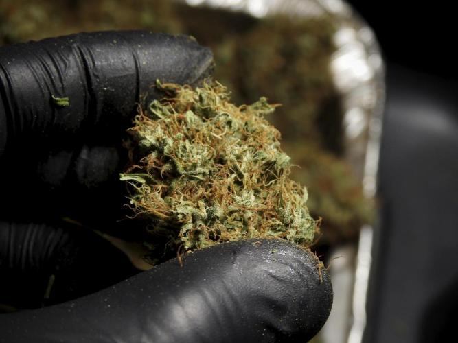 A Sudae Driver Mood. Week 14 - SD#3