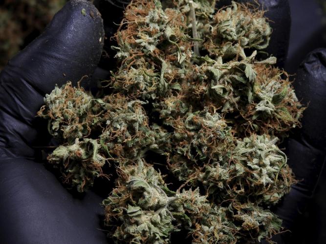 A Sudae Driver Mood. Week 14 - SD#3