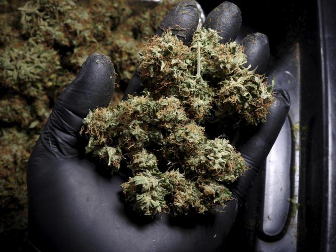 A Sudae Driver Mood. Week 14 - SD#3