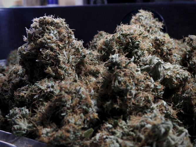 A Sudae Driver Mood. Week 14 - SD#3