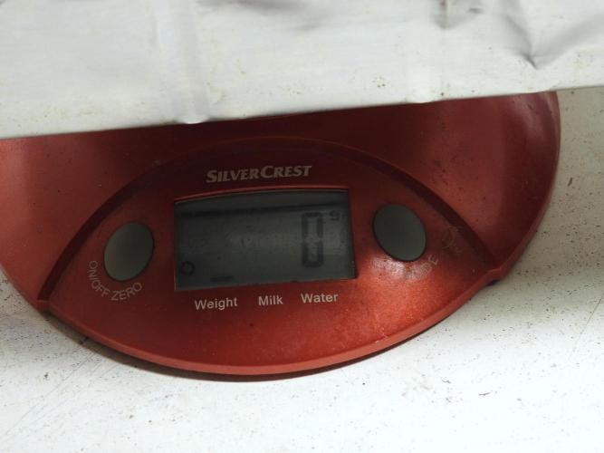 A Sudae Driver Mood. Week 14 - SD#3