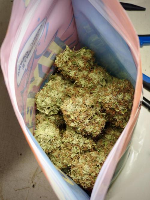 A Sudae Driver Mood. Week 14 - SD#3