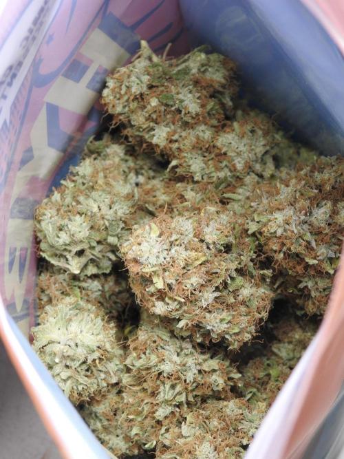 A Sudae Driver Mood. Week 14 - SD#3