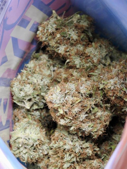 A Sudae Driver Mood. Week 14 - SD#3