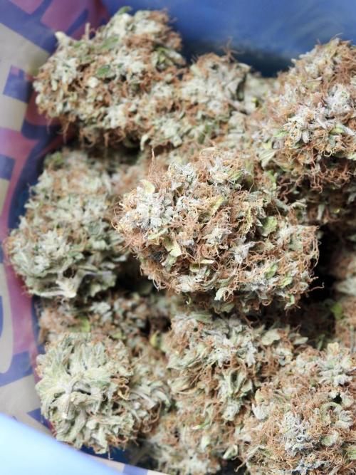 A Sudae Driver Mood. Week 14 - SD#3