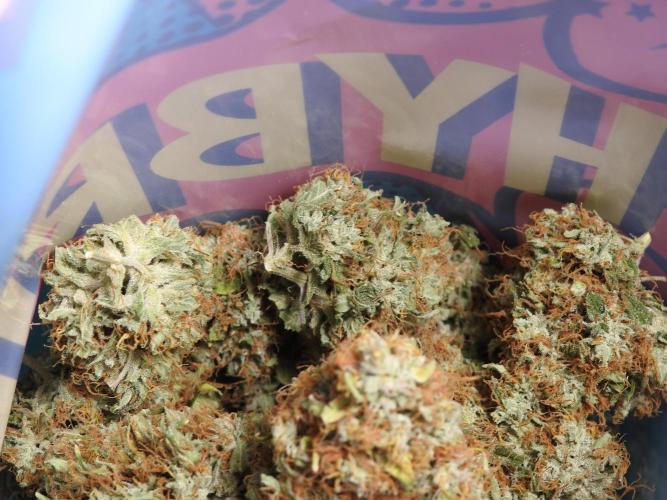 A Sudae Driver Mood. Week 14 - SD#3