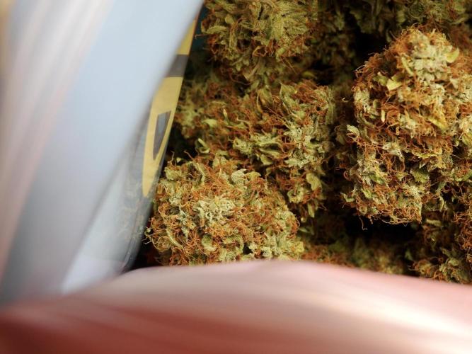 A Sudae Driver Mood. Week 14 - SD#3