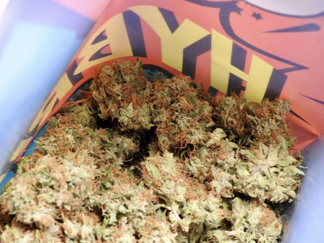 A Sudae Driver Mood. Week 14 - SD#3