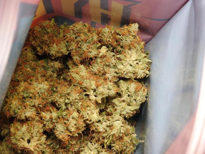 A Sudae Driver Mood. Week 14 - SD#3