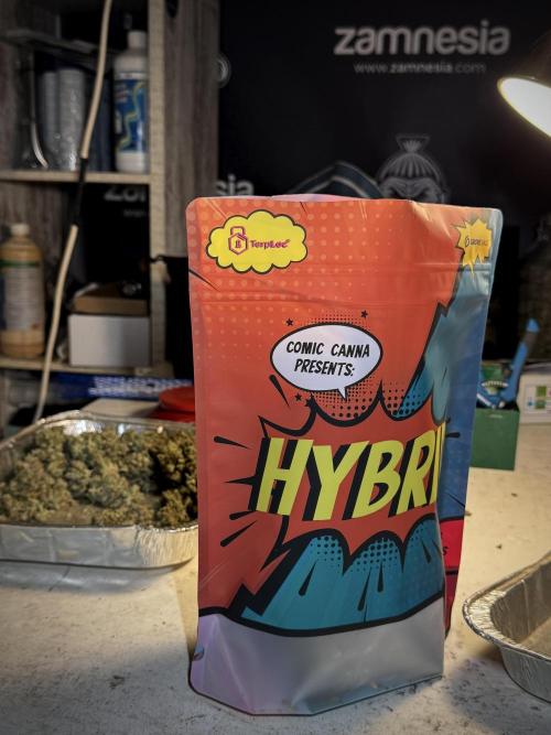 A Sudae Driver Mood. Week 13 - harvest and smoke review missing files 