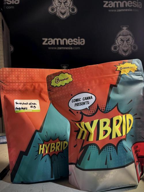 A Sudae Driver Mood. Week 13 - harvest and smoke review missing files 