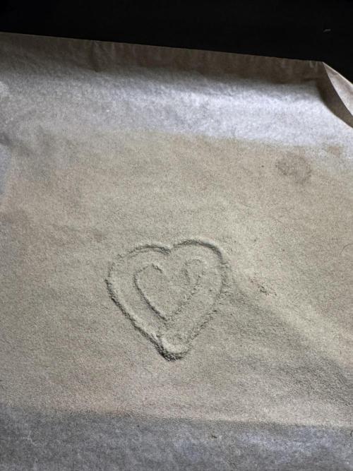 BlueBerry by Zamnesia Seeds. Week 15 - Gold