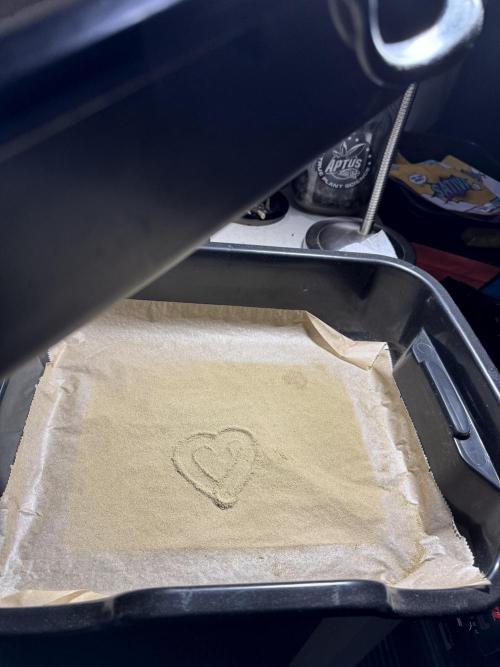 BlueBerry by Zamnesia Seeds. Week 15 - Gold