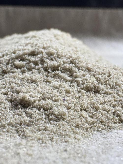 BlueBerry by Zamnesia Seeds. Week 15 - Mix Spectrum Gold