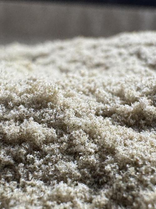 BlueBerry by Zamnesia Seeds. Week 15 - Mix Spectrum Gold