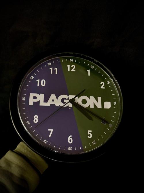 Lemon Cherry Gelato YumYum. Week 0 - 420