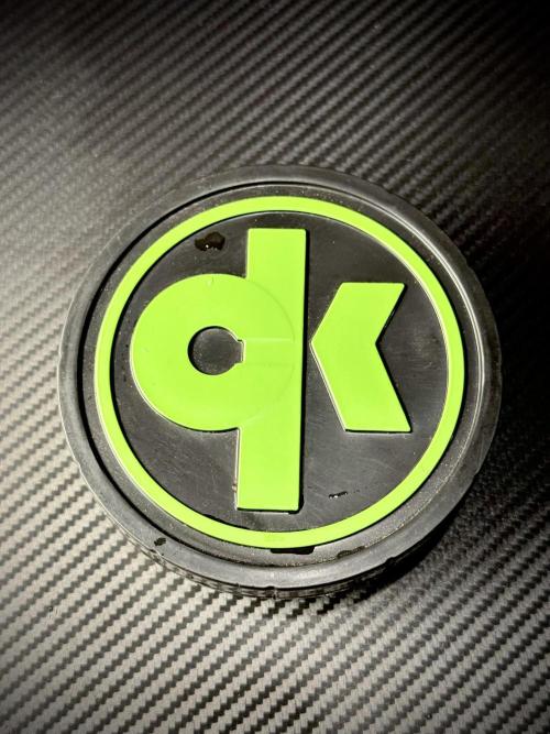 Cosmic Noodles a Zamnesia Dish. Week 0 - Germination 