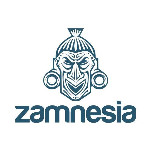 Cosmic Noodles a Zamnesia Dish. Week 0 - Genetics