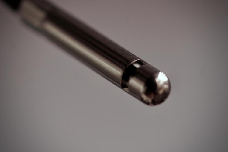 Amnesia Skunk The Zamnesia Way. Week 0 - Room Vibes 