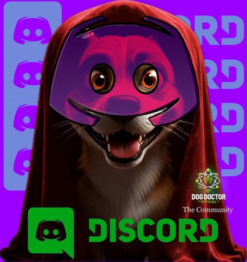 Catching The Ghost Train Haze @ Zamnesia. Week 0 - New Joint us 