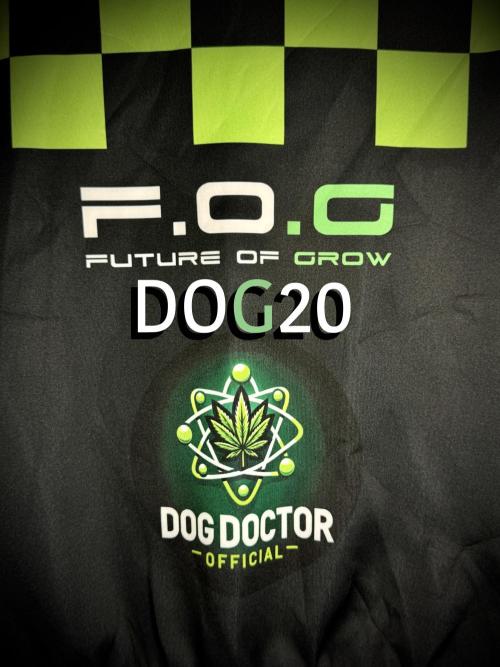 Skywalker OG Legends of the 12/12 Galaxy. Week 0 - Discount Code