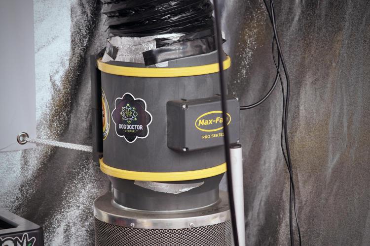 Skywalker OG Legends of the 12/12 Galaxy. Week 0 - Room Gear and Vibes 